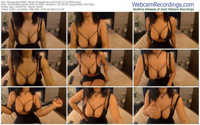 streamate-megatitssss-06-07-2024-11-08-44