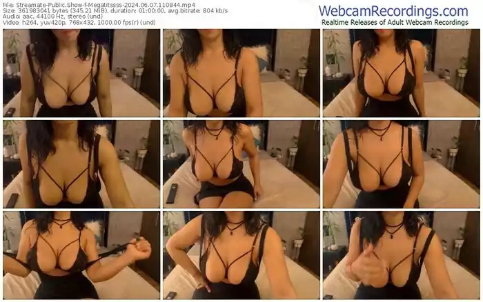 streamate-megatitssss-06-07-2024-11-08-44