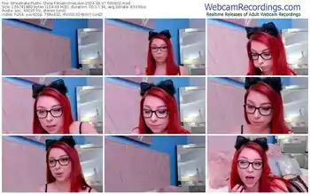 streamate-miamionelove-06-07-2024-00-06-02