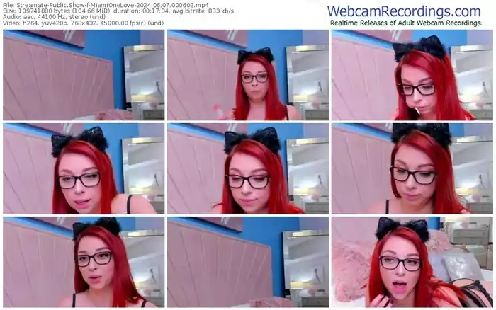 streamate-miamionelove-06-07-2024-00-06-02