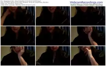 streamate-mikorae-06-07-2024-02-34-50