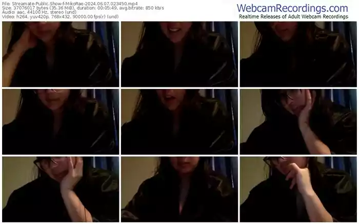 streamate-mikorae-06-07-2024-02-34-50