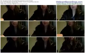 streamate-mikorae-06-07-2024-03-10-30