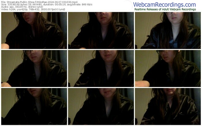 streamate-mikorae-06-07-2024-03-10-30