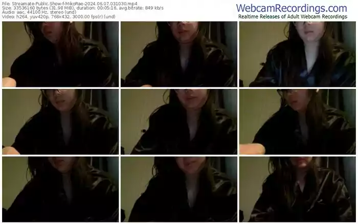 streamate-mikorae-06-07-2024-03-10-30