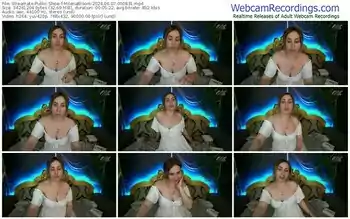 streamate-milenabloom-06-07-2024-00-08-31