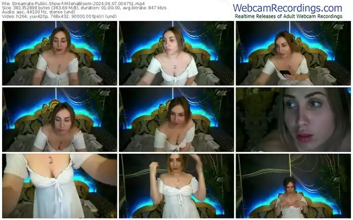 streamate-milenabloom-06-07-2024-00-47-51