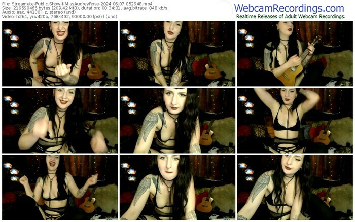 streamate-missaudreyrose-06-07-2024-05-29-48