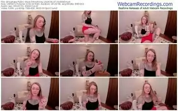 streamate-missfinley-06-07-2024-00-49-08