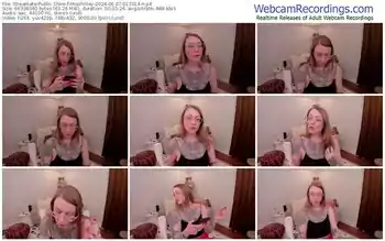 streamate-missfinley-06-07-2024-01-33-14