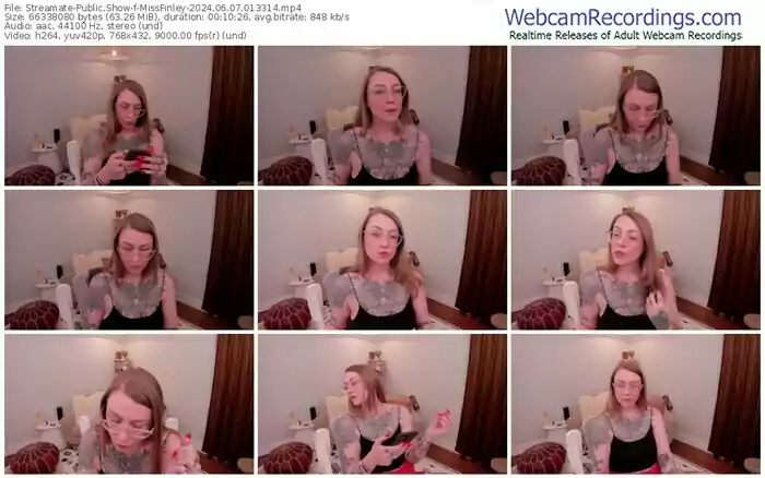 streamate-missfinley-06-07-2024-01-33-14