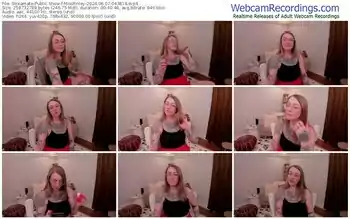 streamate-missfinley-06-07-2024-04-38-18