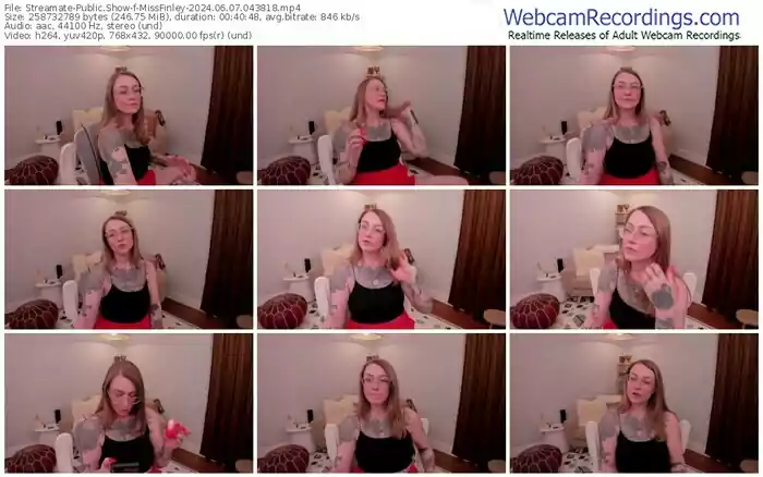 streamate-missfinley-06-07-2024-04-38-18