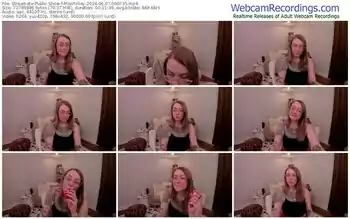 streamate-missfinley-06-07-2024-06-07-35