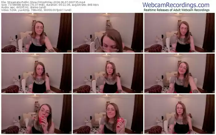 streamate-missfinley-06-07-2024-06-07-35