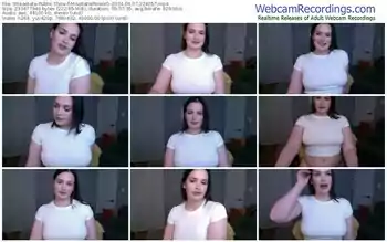 streamate-misskatierosexo-06-07-2024-22-42-57