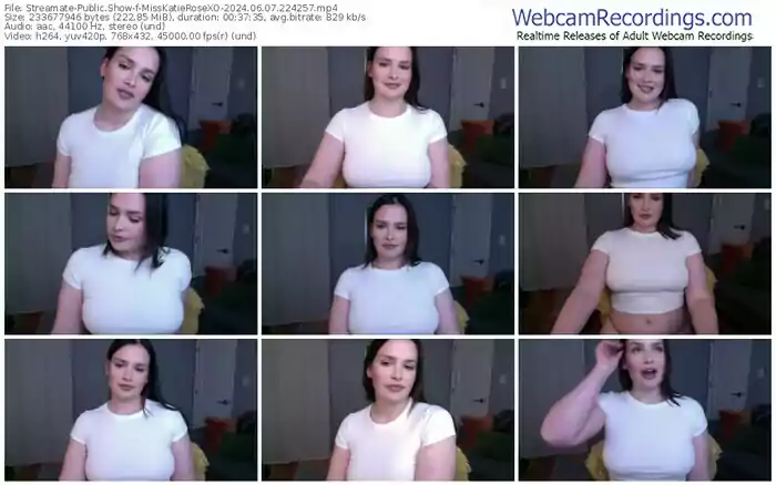 streamate-misskatierosexo-06-07-2024-22-42-57