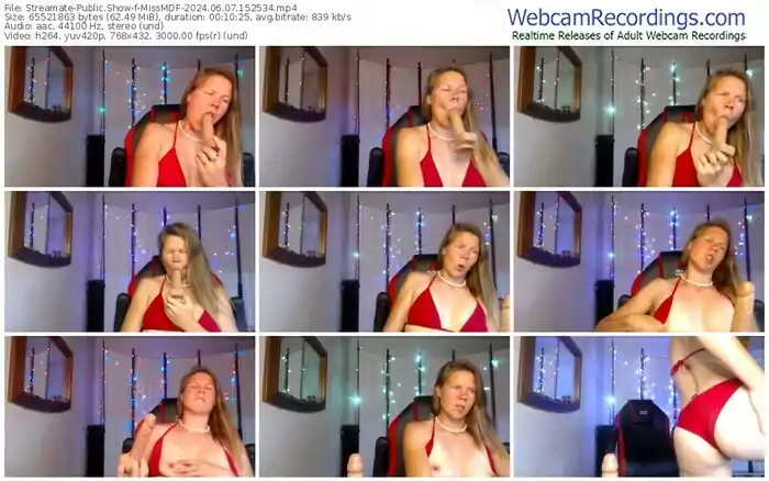 streamate-missmdf-06-07-2024-15-25-34