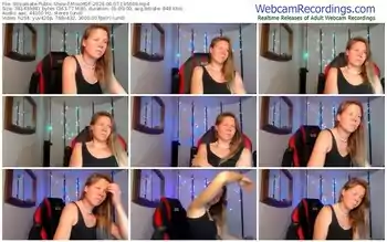 streamate-missmdf-06-07-2024-19-56-09
