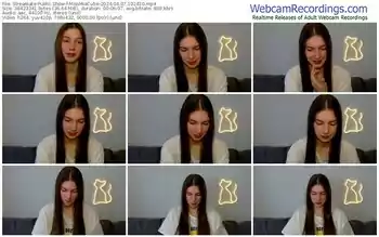 streamate-missmiacutie-06-07-2024-10-24-10