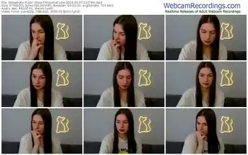 streamate-missmiacutie-06-07-2024-12-27-49