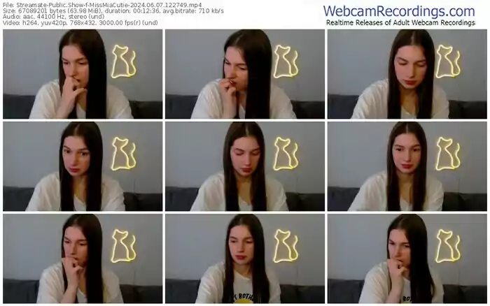 streamate-missmiacutie-06-07-2024-12-27-49