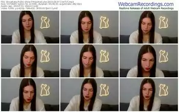 streamate-missmiacutie-06-07-2024-13-47-15