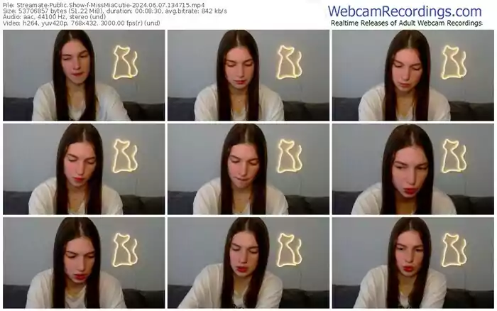 streamate-missmiacutie-06-07-2024-13-47-15