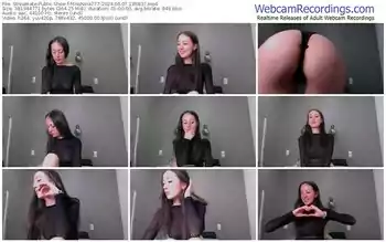 streamate-missnina777-06-07-2024-19-58-37