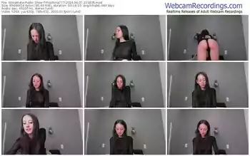 streamate-missnina777-06-07-2024-21-38-38