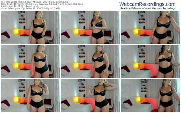 streamate-missvick-06-07-2024-03-59-51