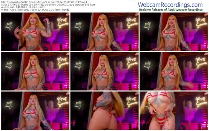 streamate-missysummer-06-07-2024-00-13-42