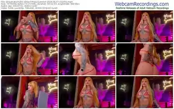 streamate-missysummer-06-07-2024-02-24-51