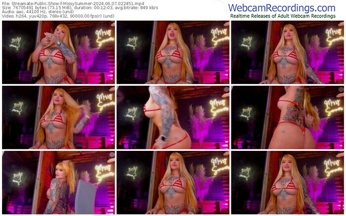 streamate-missysummer-06-07-2024-02-24-51