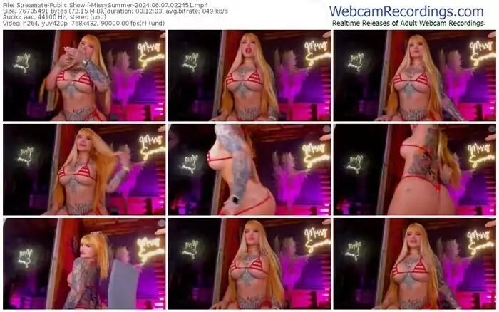 streamate-missysummer-06-07-2024-02-24-51