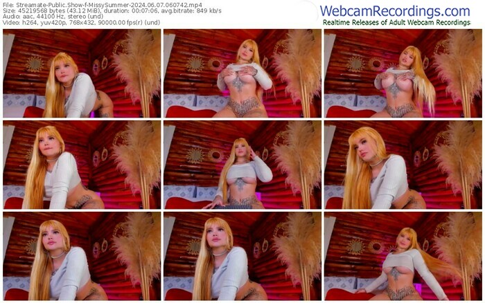 streamate-missysummer-06-07-2024-06-07-42