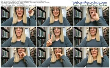 streamate-mistresslouuk-06-07-2024-16-09-21