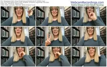 streamate-mistresslouuk-06-07-2024-16-09-21