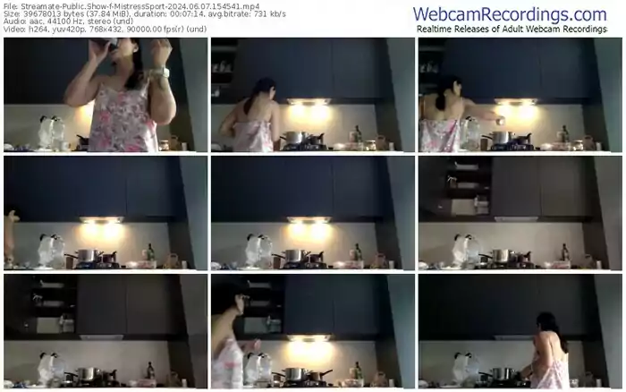 streamate-mistresssport-06-07-2024-15-45-41