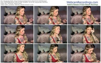 streamate-mistressindigoinkxxx-06-07-2024-03-55-08