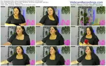 streamate-monasteele-06-07-2024-14-37-55