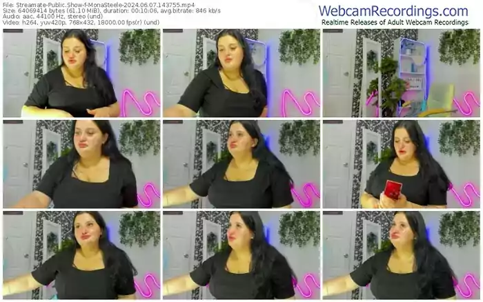 streamate-monasteele-06-07-2024-14-37-55