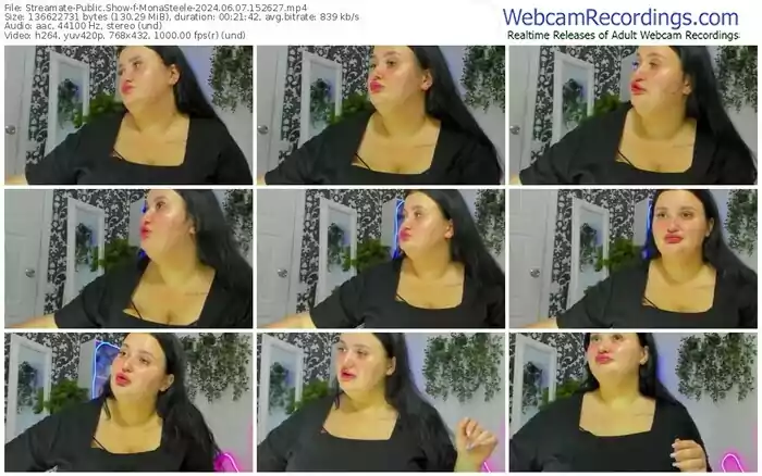 streamate-monasteele-06-07-2024-15-26-27