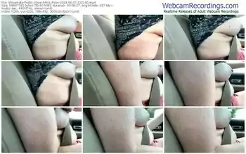 streamate-mrs_poon-06-07-2024-22-21-00