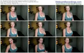 streamate-mslindsaydevis-06-07-2024-00-51-54