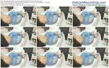 streamate-mykaella-06-07-2024-00-08-27