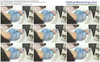 streamate-mykaella-06-07-2024-02-09-40