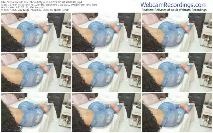 streamate-mykaella-06-07-2024-02-09-40