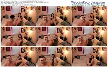 streamate-mystikmama-06-07-2024-17-08-36