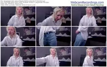 streamate-nataliexbitton-06-07-2024-06-10-39